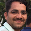 "Tarak Travels made my temple visit to Dharmasthala and Kollur seamless. The driver was knowledgeable about the routes, and the journey was very comfortable. I felt safe and well taken care of throughout the trip. Excellent service!"