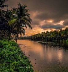Awesome Image