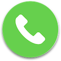 Call Us