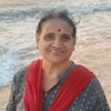 "My family trip to Subrahmanya was wonderful, thanks to Tarak Travels. The car was clean and comfortable, and the driver was very patient with us, especially during temple visits. I appreciate their attention to detail and customer care."