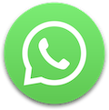 WhatsApp Us